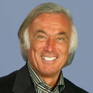 Public Health Nursing